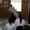 IMG_3128.jpg